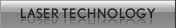 Laser Technology